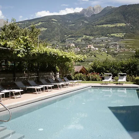 Hotel Eichenhof-3